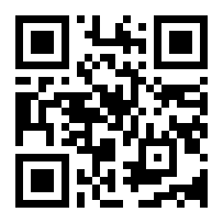 EcoPayz og online odds: En ny æra