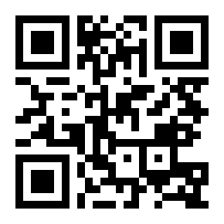 Juegos De Tragamonedas Online España