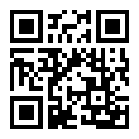Spielautomaten Online Paypal Mindesteinzahlung 1 Euro 2026