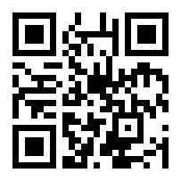 Elektrické Sam Ios Automaty 2026