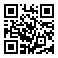 Free Spin Sites