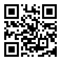 Jagger Casino Bonus Codes 2026