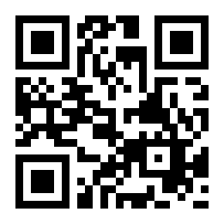 Is The Crown App Legit