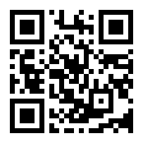 Giochi D Azzardo Gratis