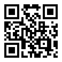 Kas Casino No Deposit Bonus