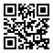 Probabilità Di Vincita Nel Gioco D Azzardo