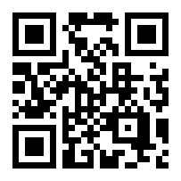 Casino Non Aams Italia