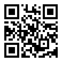 Bonus Casino Solo Registrazione