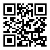 Giocare Live Keno Online