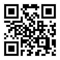 Migliori Casino Mit Paysafecard