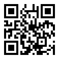 Bonus Ricarica 888 Casino