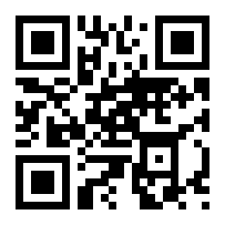 Miglior App Casino