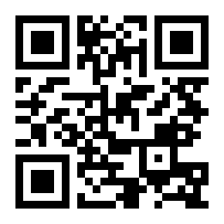 Cocobra Casino No Deposit Bonus