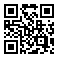 Bono Gratis Para Casino Sin Deposito