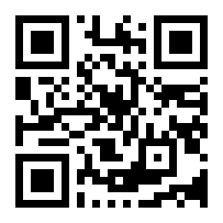 Comaestro Casino No Deposit Bonus