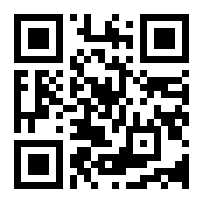 Ideal Casino Bonus Senza Deposito
