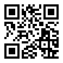 Codi Lugano Casino No Deposit Bonus