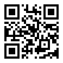 Gioca Golden Glyph 2 Gratis Senza Scaricare