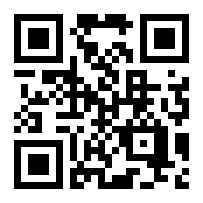Casino Bonus Online