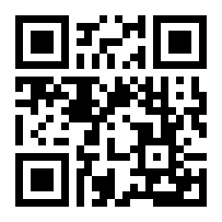 Keno Online Gratis