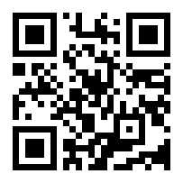 Slot Con Moltiplicatore