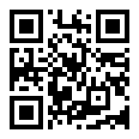 Co7signs Casino 50 Free Spins