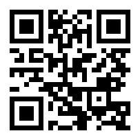 Giocare Cleopatra Keno Online