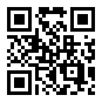 Casino Nuovi Senza Deposito