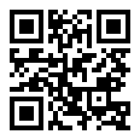 Blackjack Online Live