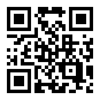 Lafiesta Casino Bonus Senza Deposito