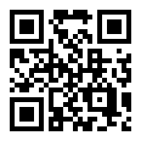 Как да използвате PayPal за абонаментни услуги