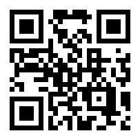 Плюсовете на мобилното приложение Cashterminal