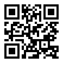 Как да направиш бързи банкови преводи с A1 Wallet