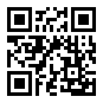 Gratis Mobiel Speelautomaten Spelen Online