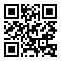 Hvordan implementerer du Paysafecard i din bettingstrategi