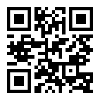 Understanding how to use CashtoCode for sports fantasy leagues