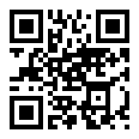 Forstå oddsene og vinnersjansene med Bitcoin