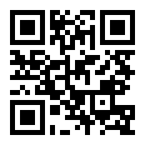 Slik bruker du værmelding i kryptovaluta‑betting