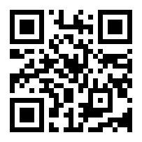 Veien til å bli en profesjonell kryptovaluta bettor