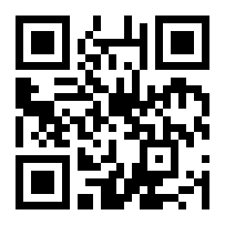 Nowe Automaty Online Wygrywają Pieniądze 2026