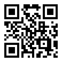 Inzicht in live betting en cricket