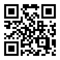 Het proces van cryptocurrency transfers tussen wallets