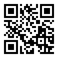 Hoe een betting syndicate je kansen kan verbeteren