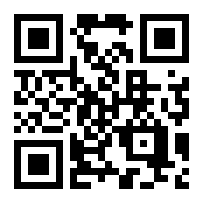 Safe Secure Online Casino