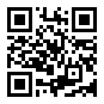 Wsm Casino Online Login
