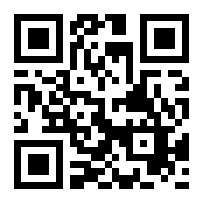 Davinci Casino Online Login