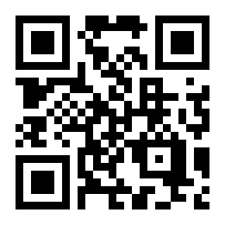 Southampton Casino Online Login