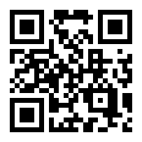 Mrpunter Casino No Deposit Bonus 2026