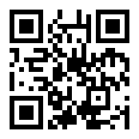 Playtech Casino Online Login