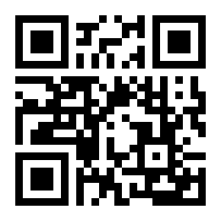 Decode Casino Bonus Codes For Free Spins 2026